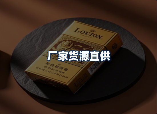 专业团队办公环境